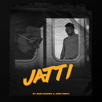 Jatti by Josh Sidhu