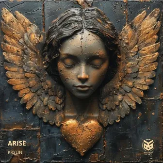 Arise by Krylin