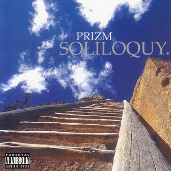 Soliloquy by Prizm