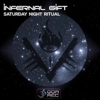 Saturday Night Ritual by Infernal Gift