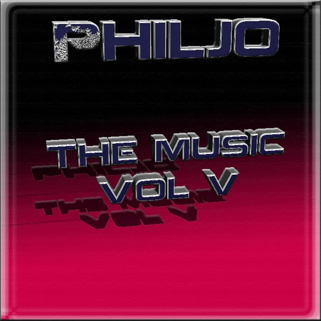 The Music Volume V