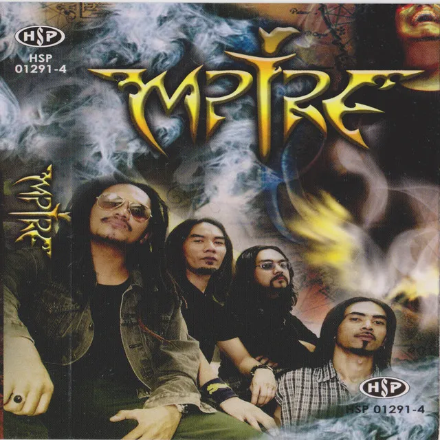 Mpire