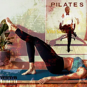 Pilates by Vito Solo