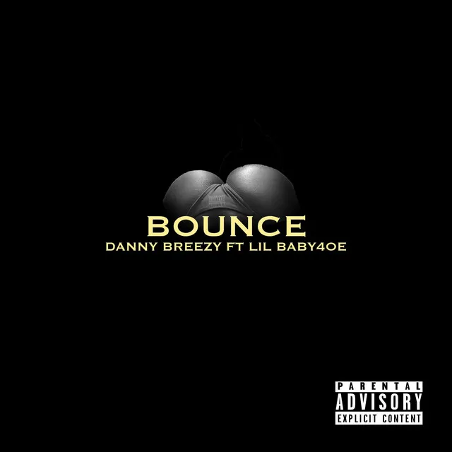 Bounce