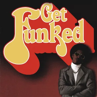 Get Funked by TMC Funksters