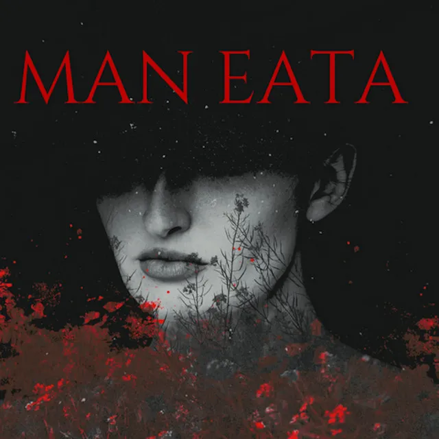 Man Eata