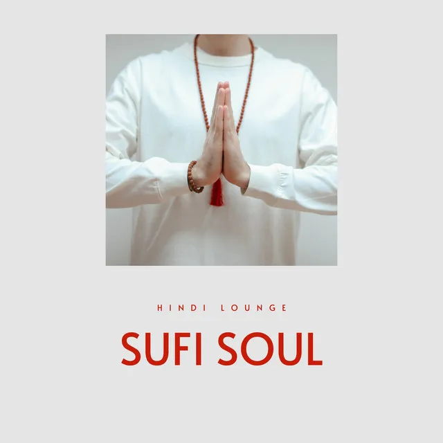 Sufi Soul