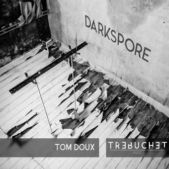 Darkspore by Tom Doux