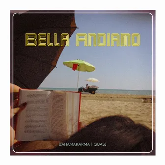 bella andiamo by Unknown Artist