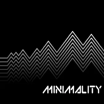 This is Fucking House Music by Minimality