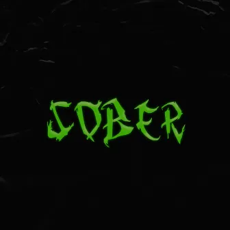 Sober by nxt