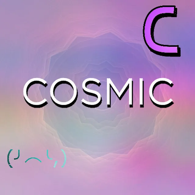 Cosmic