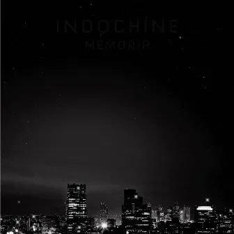 Memoria (Radio Version) by Indochine