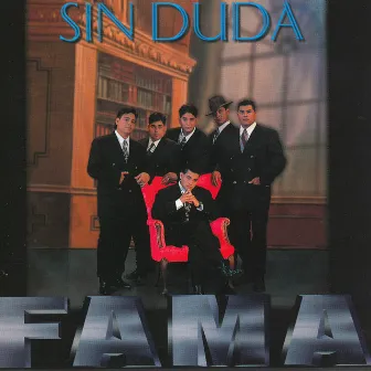 Sin Duda by Fama