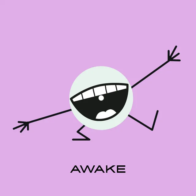 Awake