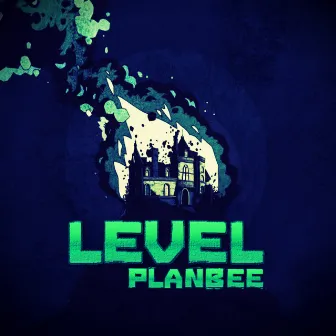 Level UP by Plan Bee