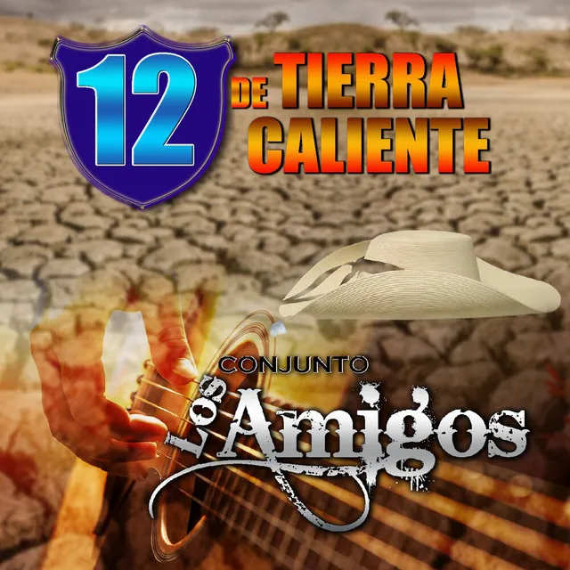 Gabino Barrera (Tierra Caliente)