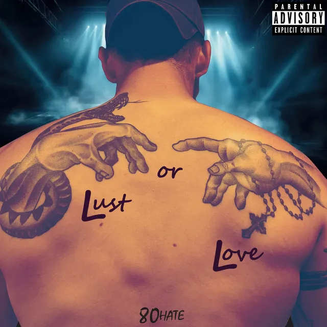 Lust or Love