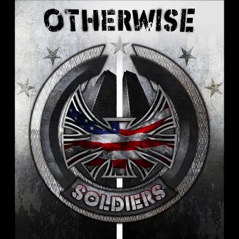 Soldiers by Otherwise