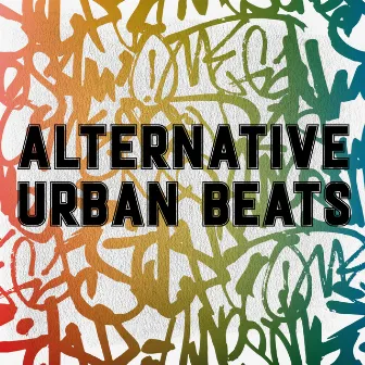 Alternative Urban Beats by Mike Trim