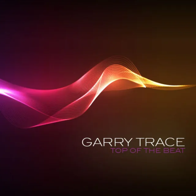 Garry Trace (Nayrobi Remix)