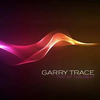 Top Of The Beat by Garry Trace