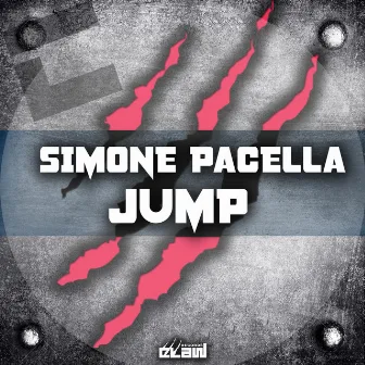 Jump by Simone Pacella