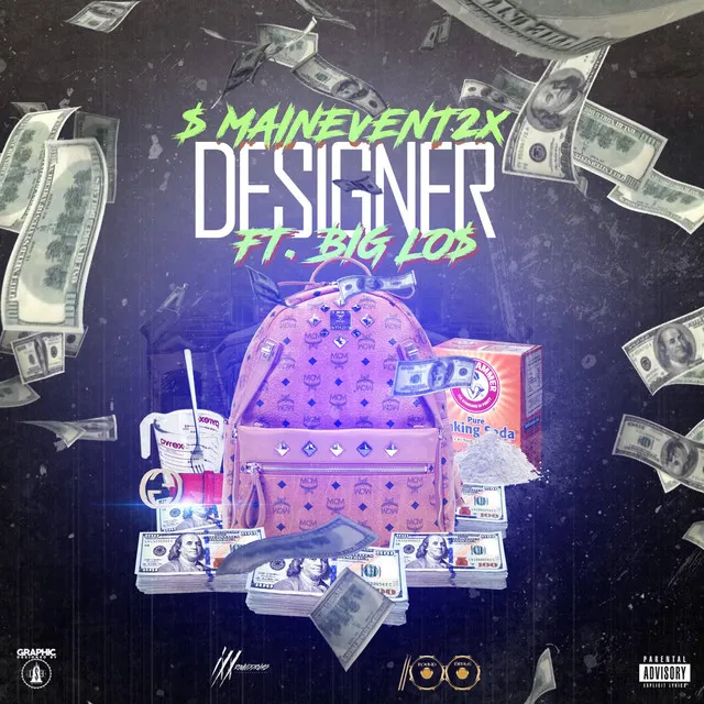 Designer