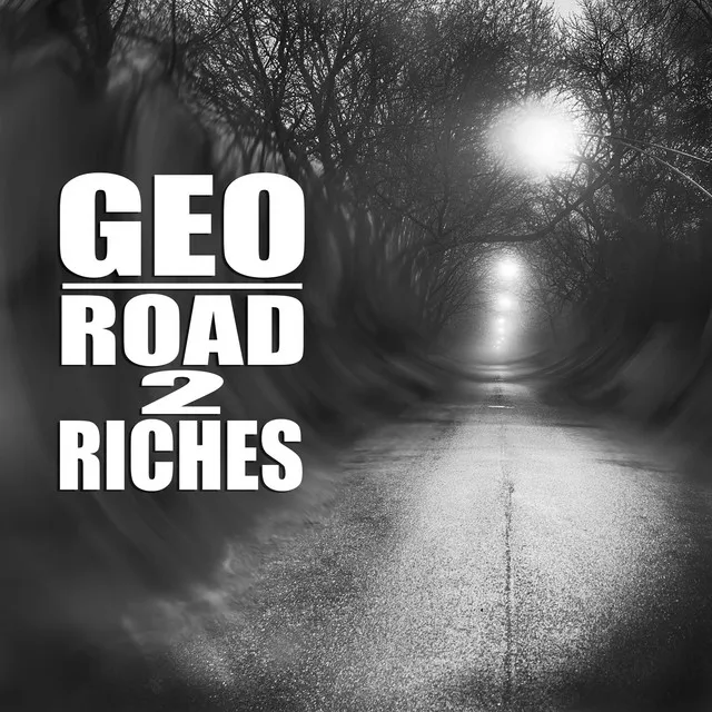 Road 2 Riches