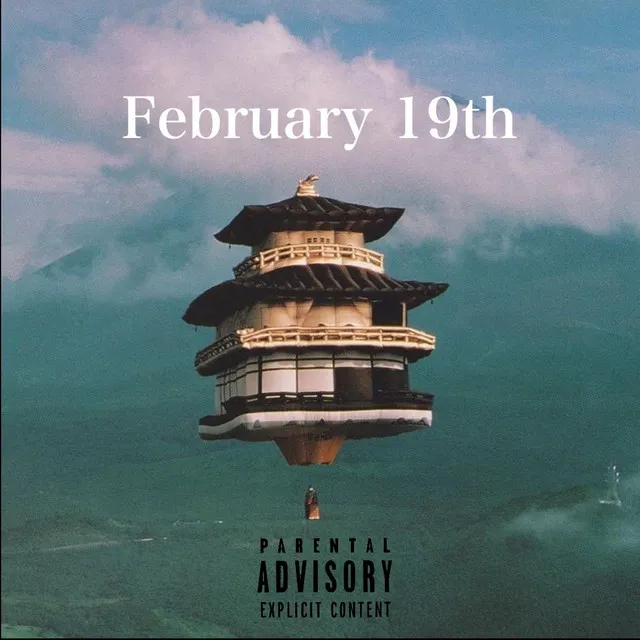 February 19th