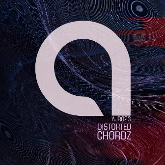 Distorted (Original Mix) by Chordz