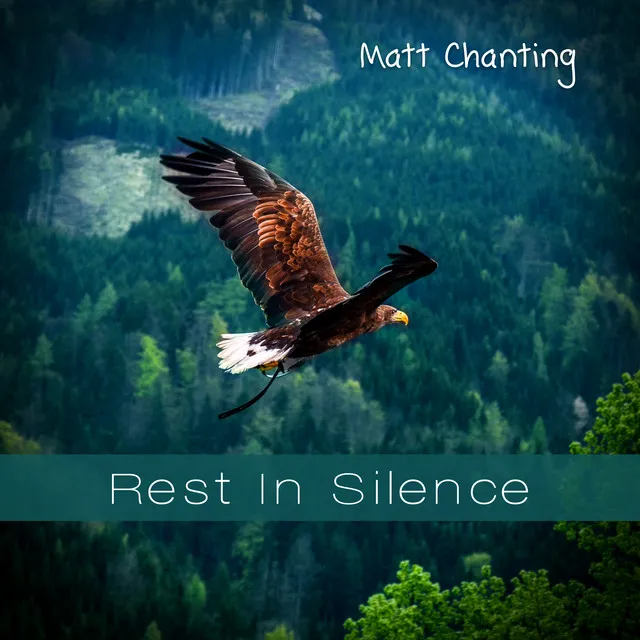 Rest In Silence