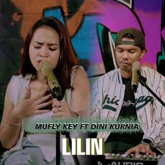 Lilin by Mufly Key