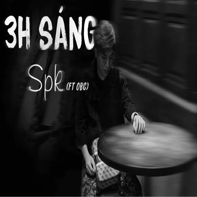 3h Sáng - Instrumental