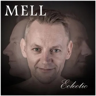 Eclectic by Mell