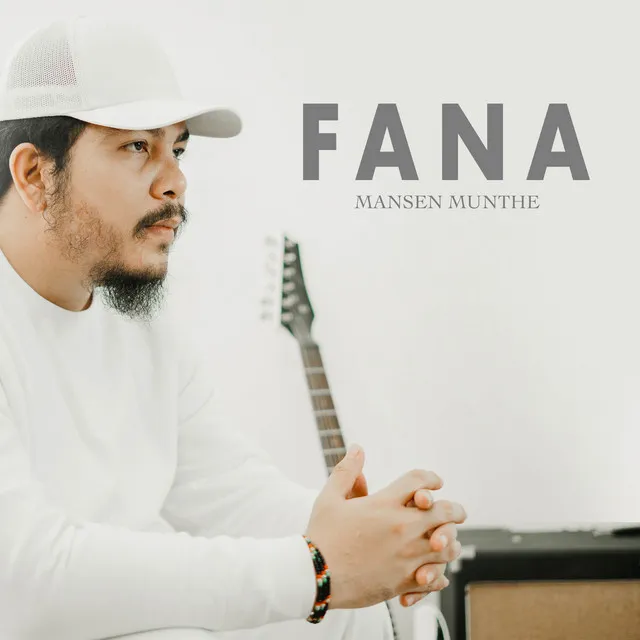 Fana