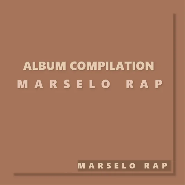 Marselo Rap