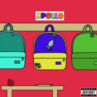 Bag by Apollo