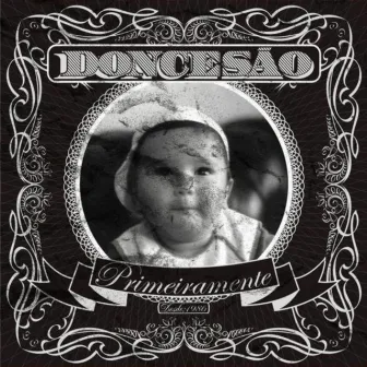 Primeiramente by Doncesão