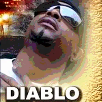 Diablo by Diablo