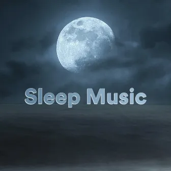 Sleep Music by Musica relajante dormir