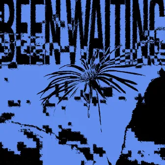 Been Waiting by Jackson Reid Briggs & the Heaters