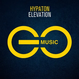 Elevation by Hypaton