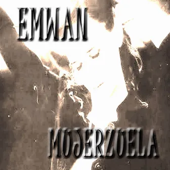 Mujerzuela by Emwan