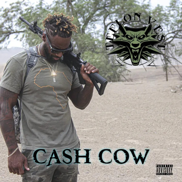 Cash Cow