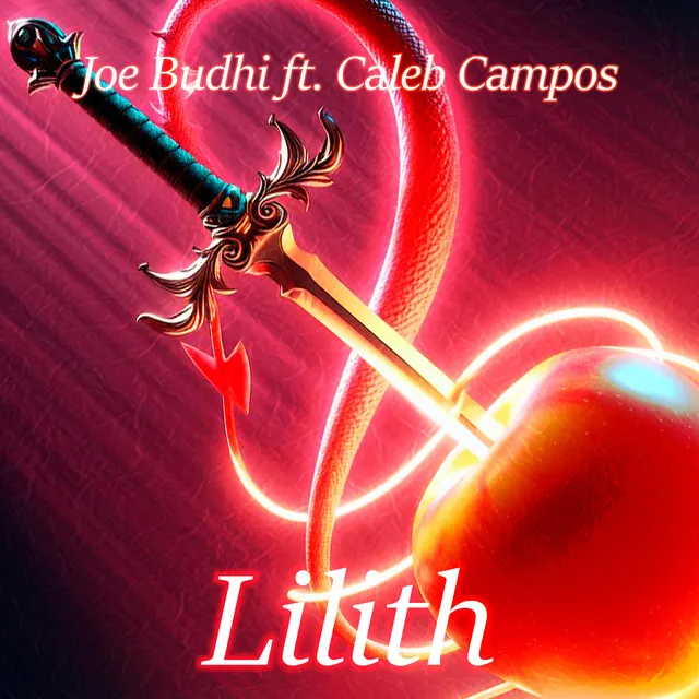 Lilith