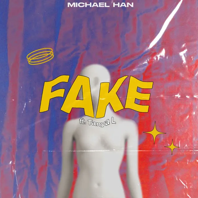 FAKE