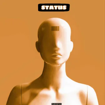 STATUS by Patience P