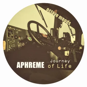 Journey of Life by Aphreme