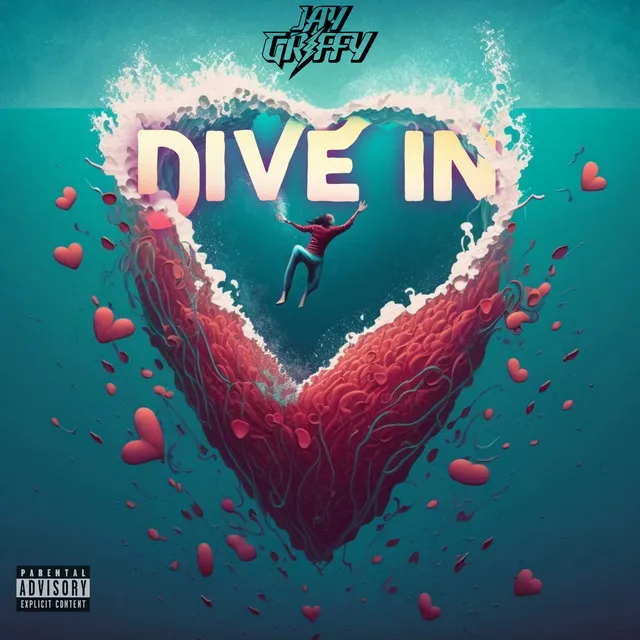 Dive In